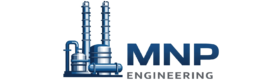MNP Engineering